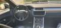 Land Rover Range Rover Evoque Range Rover  2.0 td4 HSE Dynamic auto my18 Argent - thumbnail 10
