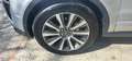 Land Rover Range Rover Evoque Range Rover  2.0 td4 HSE Dynamic auto my18 Argent - thumbnail 3