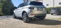 Land Rover Range Rover Evoque Range Rover  2.0 td4 HSE Dynamic auto my18 Argent - thumbnail 16