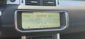 Land Rover Range Rover Evoque Range Rover  2.0 td4 HSE Dynamic auto my18 Argent - thumbnail 14