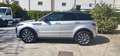 Land Rover Range Rover Evoque Range Rover  2.0 td4 HSE Dynamic auto my18 Argent - thumbnail 4