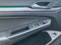 Volkswagen Golf Variant 2.0 TDI DSG STYLE AHK KAMERA NAVI A Grau - thumbnail 8