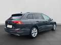 Volkswagen Golf Variant 2.0 TDI DSG STYLE AHK KAMERA NAVI A Grau - thumbnail 3