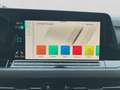 Volkswagen Golf Variant 2.0 TDI DSG STYLE AHK KAMERA NAVI A Grau - thumbnail 14