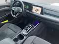 Volkswagen Golf Variant 2.0 TDI DSG STYLE AHK KAMERA NAVI A Grau - thumbnail 5