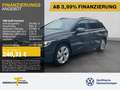 Volkswagen Golf Variant 2.0 TDI DSG STYLE AHK KAMERA NAVI A Grau - thumbnail 1