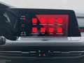 Volkswagen Golf Variant 2.0 TDI DSG STYLE AHK KAMERA NAVI A Grau - thumbnail 16