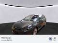 Volkswagen Golf Variant 2.0 TDI DSG STYLE AHK KAMERA NAVI A Grau - thumbnail 1