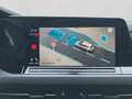 Volkswagen Golf Variant 2.0 TDI DSG STYLE AHK KAMERA NAVI A Grau - thumbnail 15