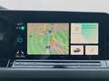 Volkswagen Golf Variant 2.0 TDI DSG STYLE AHK KAMERA NAVI A Grau - thumbnail 12