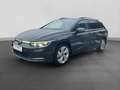 Volkswagen Golf Variant 2.0 TDI DSG STYLE AHK KAMERA NAVI A Grau - thumbnail 2