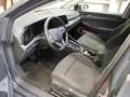 Volkswagen Golf Variant 2.0 TDI DSG STYLE AHK KAMERA NAVI A Grau - thumbnail 4