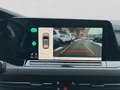 Volkswagen Golf Variant 2.0 TDI DSG STYLE AHK KAMERA NAVI A Grau - thumbnail 13