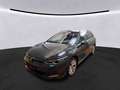 Volkswagen Golf Variant 2.0 TDI DSG STYLE AHK KAMERA NAVI A Grau - thumbnail 2
