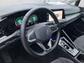 Volkswagen Golf Variant 2.0 TDI DSG STYLE AHK KAMERA NAVI A Grau - thumbnail 9