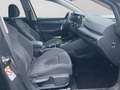 Volkswagen Golf Variant 2.0 TDI DSG STYLE AHK KAMERA NAVI A Grau - thumbnail 4