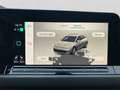 Volkswagen Golf Variant 2.0 TDI DSG STYLE AHK KAMERA NAVI A Grau - thumbnail 11