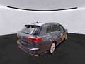 Volkswagen Golf Variant 2.0 TDI DSG STYLE AHK KAMERA NAVI A Grau - thumbnail 3