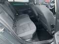 Volkswagen Golf Variant 2.0 TDI DSG STYLE AHK KAMERA NAVI A Grau - thumbnail 6