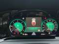 Volkswagen Golf Variant 2.0 TDI DSG STYLE AHK KAMERA NAVI A Grau - thumbnail 10