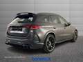 Mercedes-Benz GLC 63 AMG S e performance Line Premium Plus auto Grigio - thumbnail 3