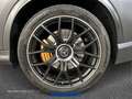 Mercedes-Benz GLC 63 AMG S e performance Line Premium Plus auto Gris - thumbnail 18