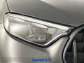 Mercedes-Benz GLC 63 AMG S e performance Line Premium Plus auto Grigio - thumbnail 8