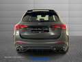 Mercedes-Benz GLC 63 AMG S e performance Line Premium Plus auto Grigio - thumbnail 5