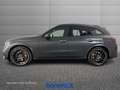 Mercedes-Benz GLC 63 AMG S e performance Line Premium Plus auto Grigio - thumbnail 7