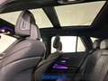 Mercedes-Benz GLC 63 AMG S e performance Line Premium Plus auto Gris - thumbnail 20