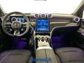 Mercedes-Benz GLC 63 AMG S e performance Line Premium Plus auto Grigio - thumbnail 10