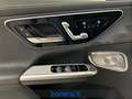Mercedes-Benz GLC 63 AMG S e performance Line Premium Plus auto Gris - thumbnail 19