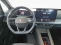 CUPRA Born 150 ACC 19" LED Navi PDC Rückfahrk Sitzheiz Grau - thumbnail 6