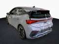 CUPRA Born 150 ACC 19" LED Navi PDC Rückfahrk Sitzheiz Grau - thumbnail 4