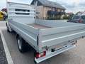 Maxus eDeliver9 eDeliver9 Pritsche 65kWh * Wit - thumbnail 6