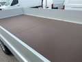 Maxus eDeliver9 eDeliver9 Pritsche 65kWh * Wit - thumbnail 5