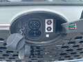 Maxus eDeliver9 eDeliver9 Pritsche 65kWh * Wit - thumbnail 12