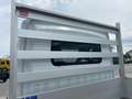 Maxus eDeliver9 eDeliver9 Pritsche 65kWh * Wit - thumbnail 9