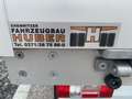 Maxus eDeliver9 eDeliver9 Pritsche 65kWh * Wit - thumbnail 7