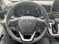 Maxus eDeliver9 eDeliver9 Pritsche 65kWh * Wit - thumbnail 11