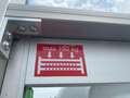 Maxus eDeliver9 eDeliver9 Pritsche 65kWh * Wit - thumbnail 10