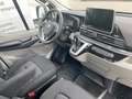 Maxus eDeliver9 eDeliver9 Pritsche 65kWh * Wit - thumbnail 4