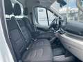Maxus eDeliver9 eDeliver9 Pritsche 65kWh * Wit - thumbnail 3