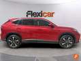 MG HS 1.5 T-GDI Comfort Blanco - thumbnail 9
