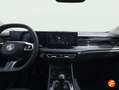 MG HS 1.5 T-GDI Comfort Blanco - thumbnail 11