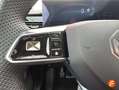 MG HS 1.5 T-GDI Comfort Blanco - thumbnail 13