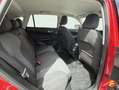 MG HS 1.5 T-GDI Comfort Blanco - thumbnail 19