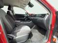 MG HS 1.5 T-GDI Comfort Blanco - thumbnail 17