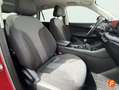 MG HS 1.5 T-GDI Comfort Blanco - thumbnail 18