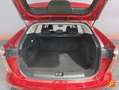 MG HS 1.5 T-GDI Comfort Blanco - thumbnail 10